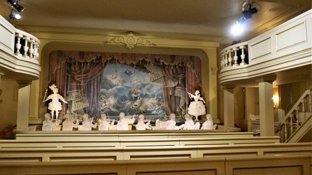 19.05.15_014_ Ораниенбаум_ Картинный дом.JPG