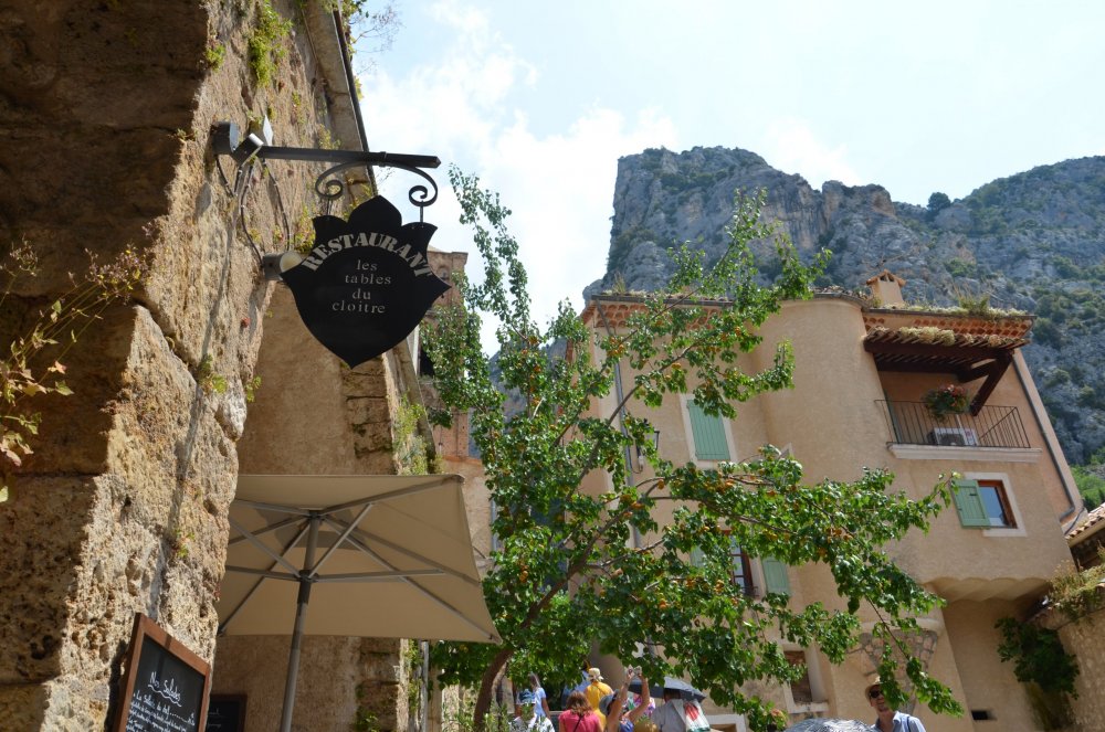 Тур  2AS  2019г. часть 4 220.JPG