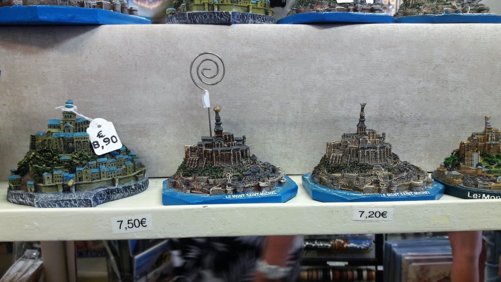 Мон-Сен-Мишель( сувениры2).jpg