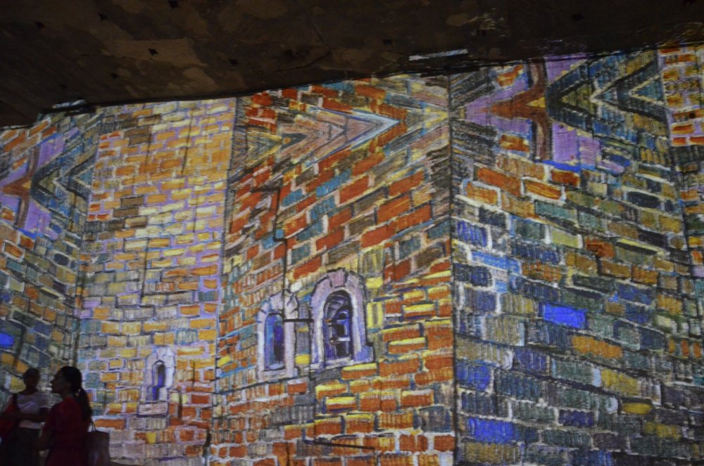 2AS  2019 г. часть 3 260.JPG