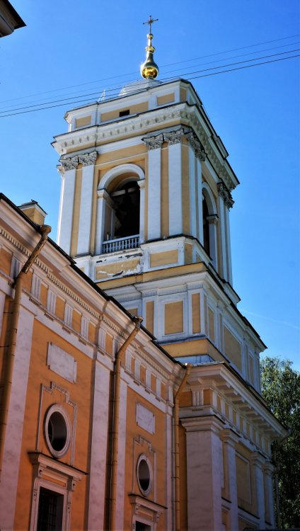 19.05.17_30_СПб_ Невская лавра.JPG