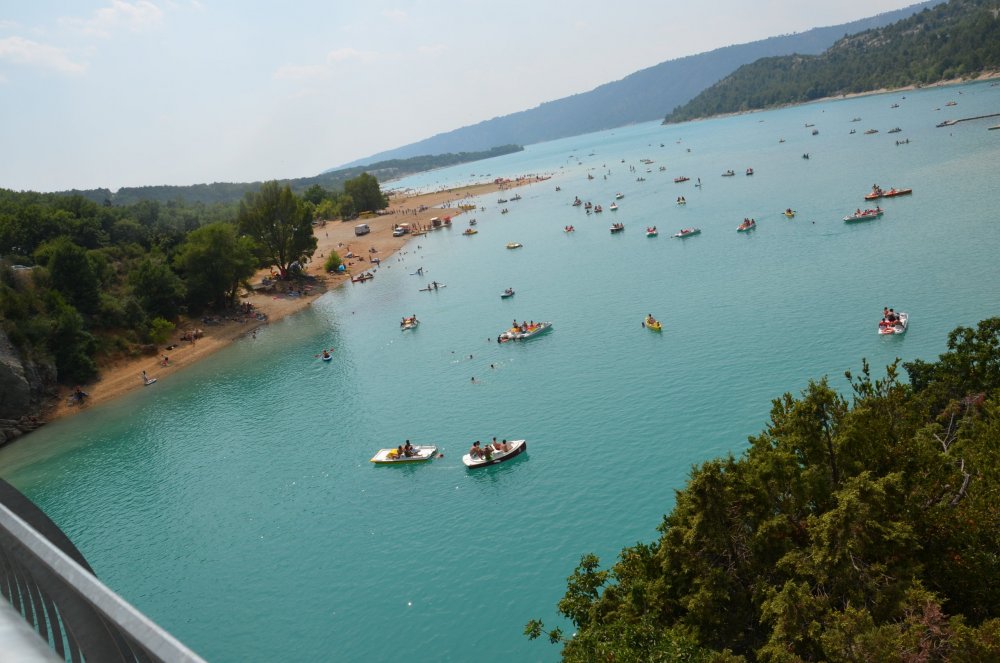 Тур 2AS  2019г. часть 5 020.JPG