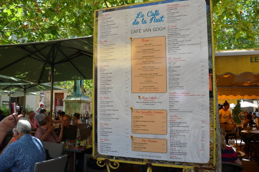 2AS  2019 г. часть 3 396.JPG