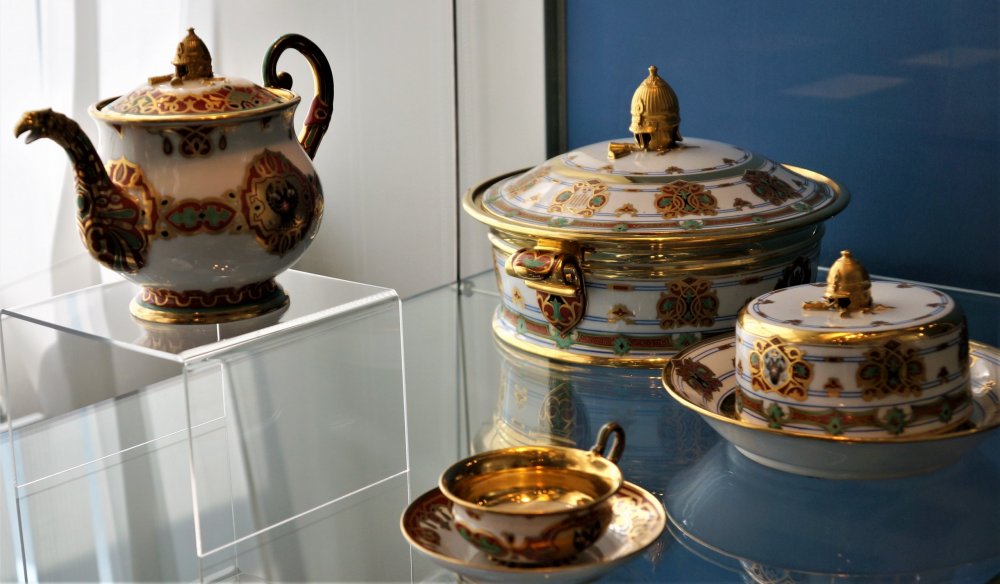 19.05.10_313_СПб_Музей ИФЗ.JPG