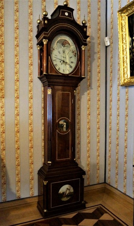 19.05.15_189_ Ораниенбаум_ Дворец.JPG