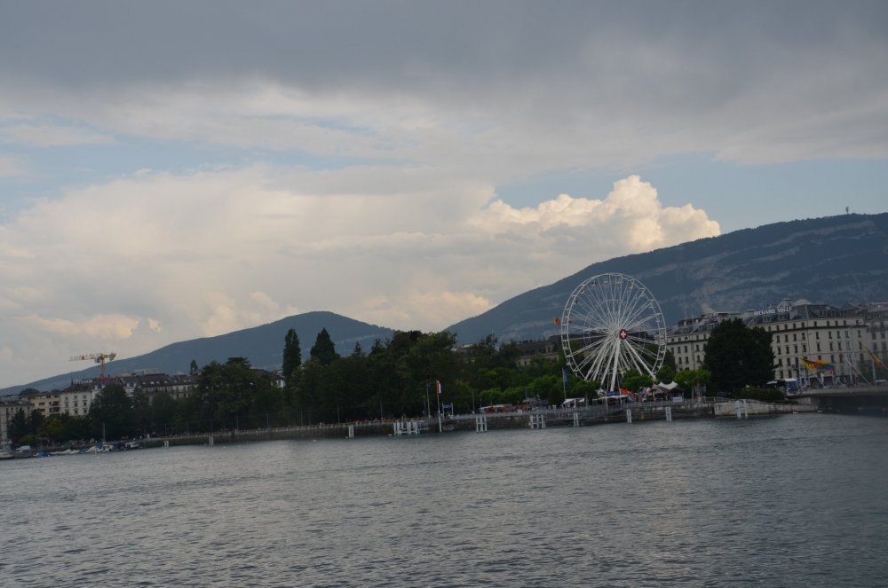 2AS  2019 г. часть 3 1288.JPG