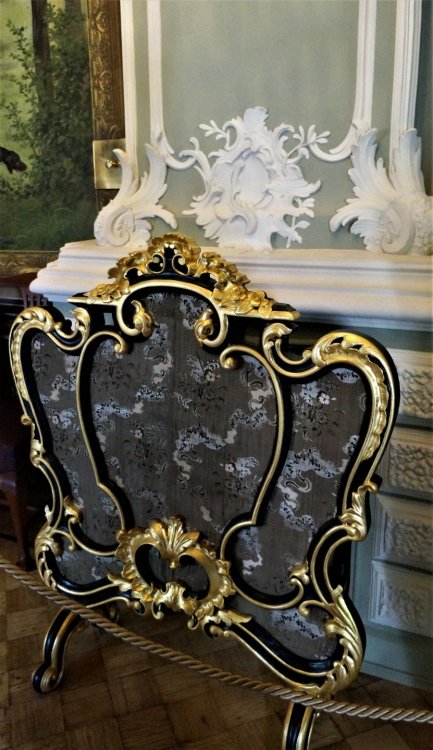 19.05.15_349_ Ораниенбаум_ Дворец Петра III.JPG