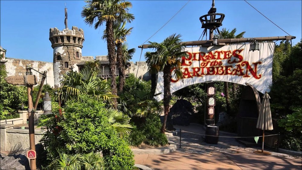 maxresdefault (1).jpg