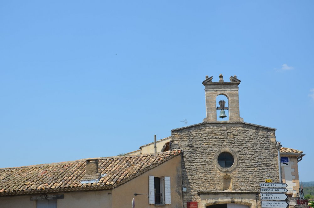 2 AS  2019г. часть 2 469.JPG