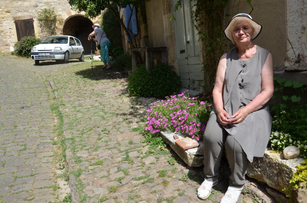 2 AS  2019г. часть 2 073.JPG