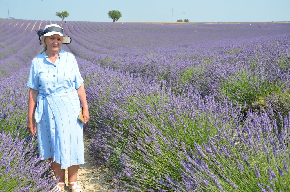 Тур  2AS  2019г. часть 4 046.JPG