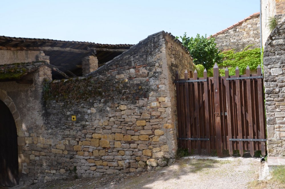 2 AS  2019г. часть 2 063.JPG