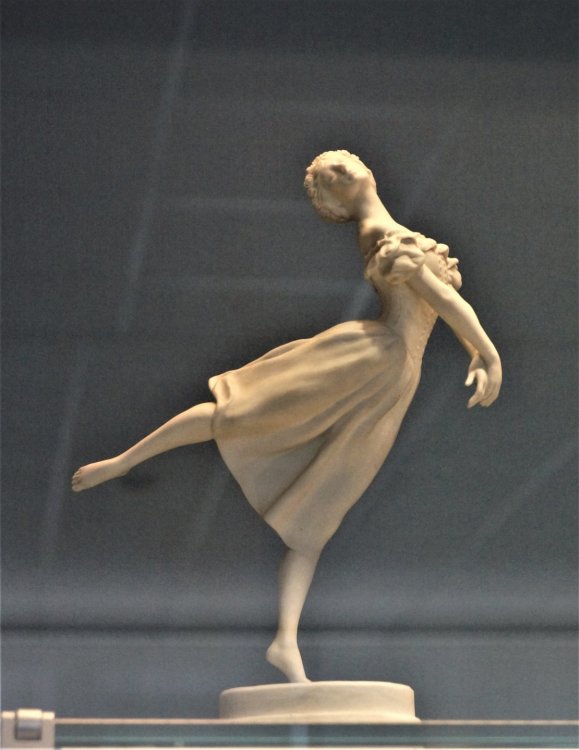 19.05.10_337_СПб_Музей ИФЗ.JPG