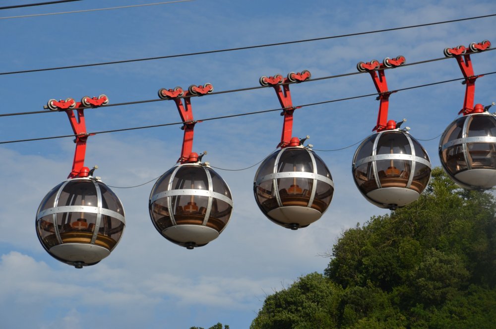 2AS  2019 г. часть 3 1071.JPG