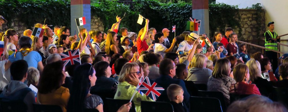 Карнавал 153.JPG