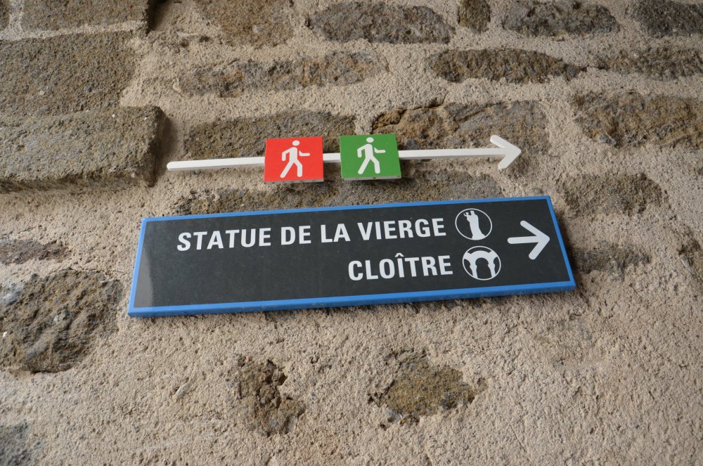 Тур 2AS 2019  часть 1 294.JPG