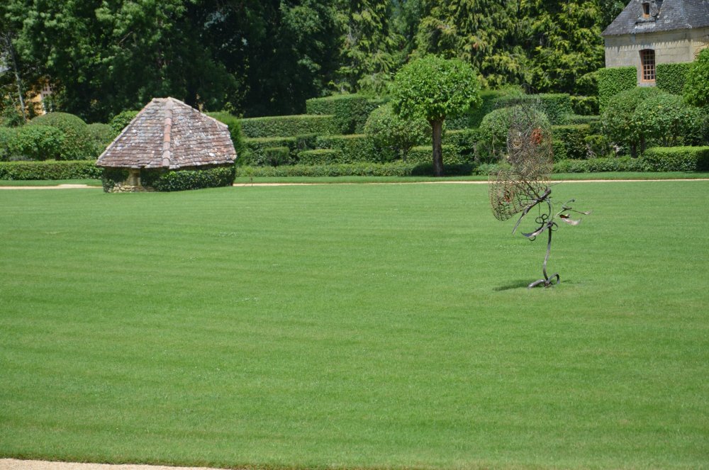 Тур 2AS 2019  часть 1 722.JPG