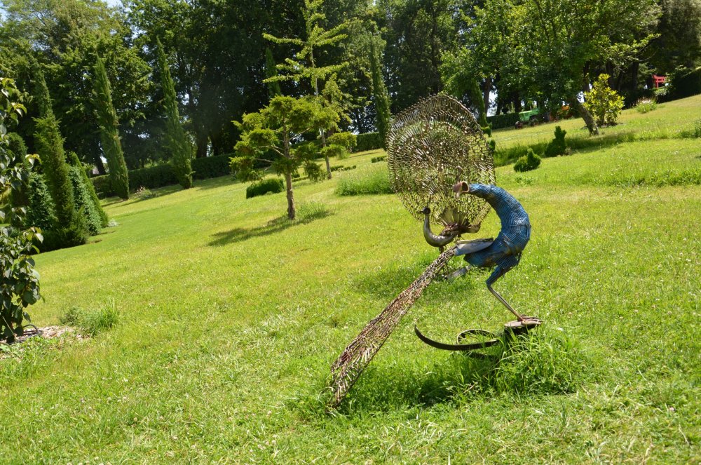 Тур 2AS 2019  часть 1 691.JPG