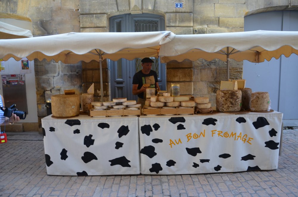 Тур 2AS 2019  часть 1 563.JPG