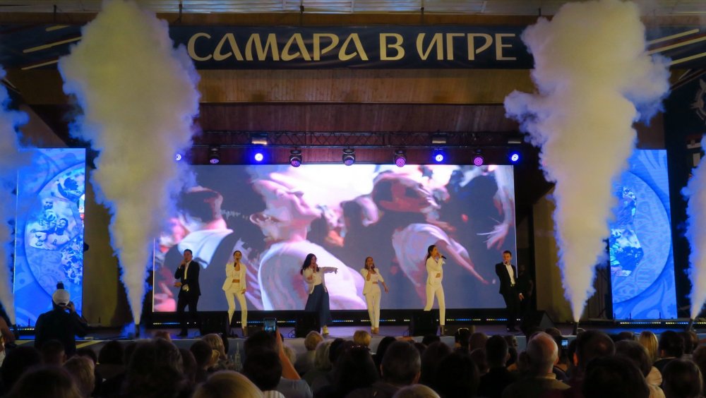 Карнавал 131.JPG