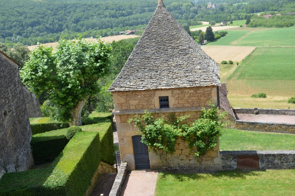 Тур 2AS 2019  часть 1 744.JPG