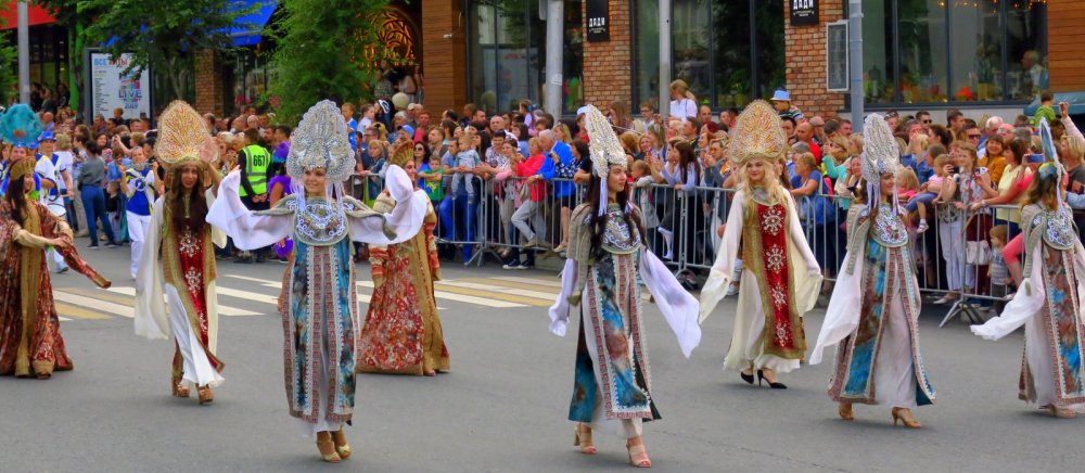 Карнавал 054.JPG