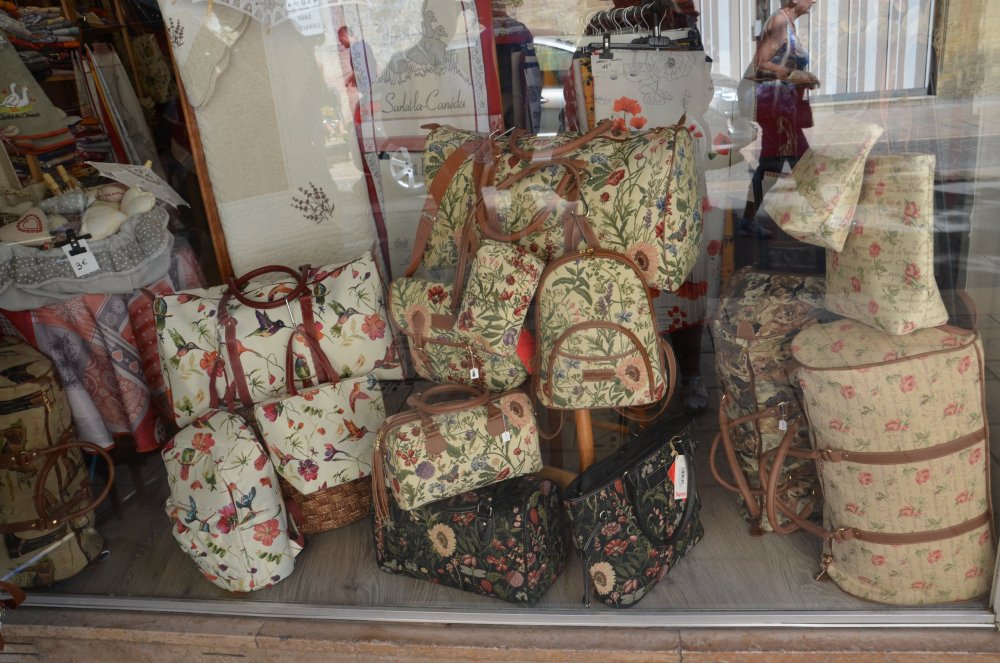 Тур 2AS 2019  часть 1 632.JPG