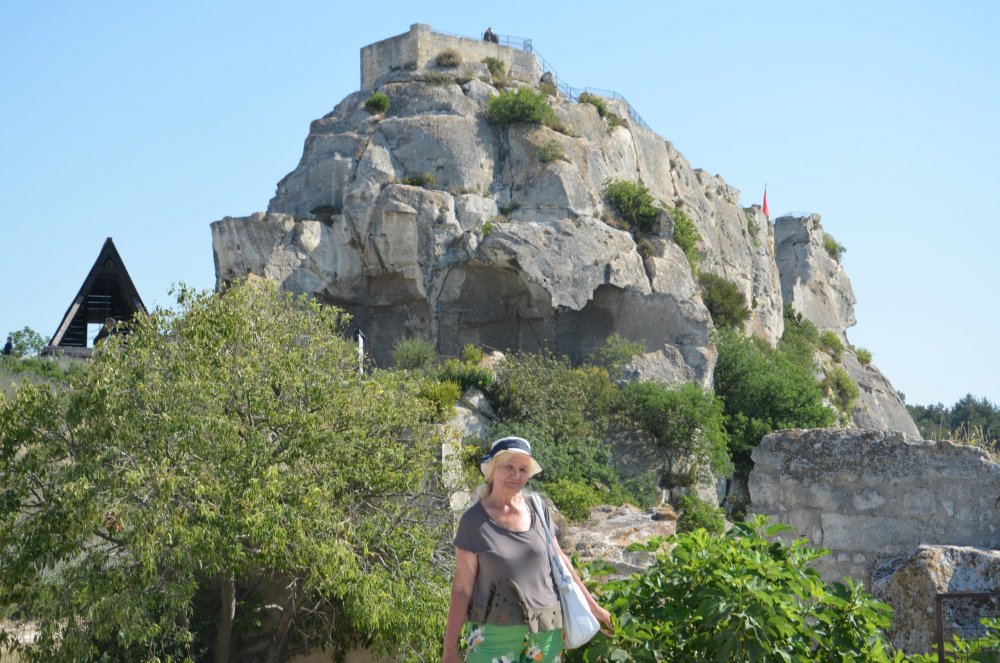 2AS  2019 г. часть 3 167.JPG