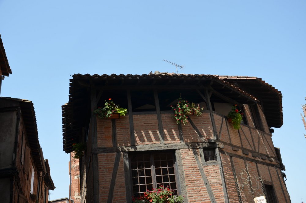 2 AS  2019г. часть 2 112.JPG