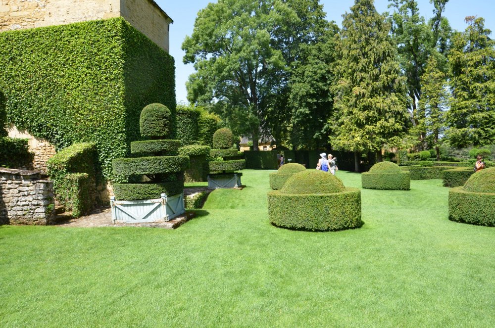 Тур 2AS 2019  часть 1 662.JPG