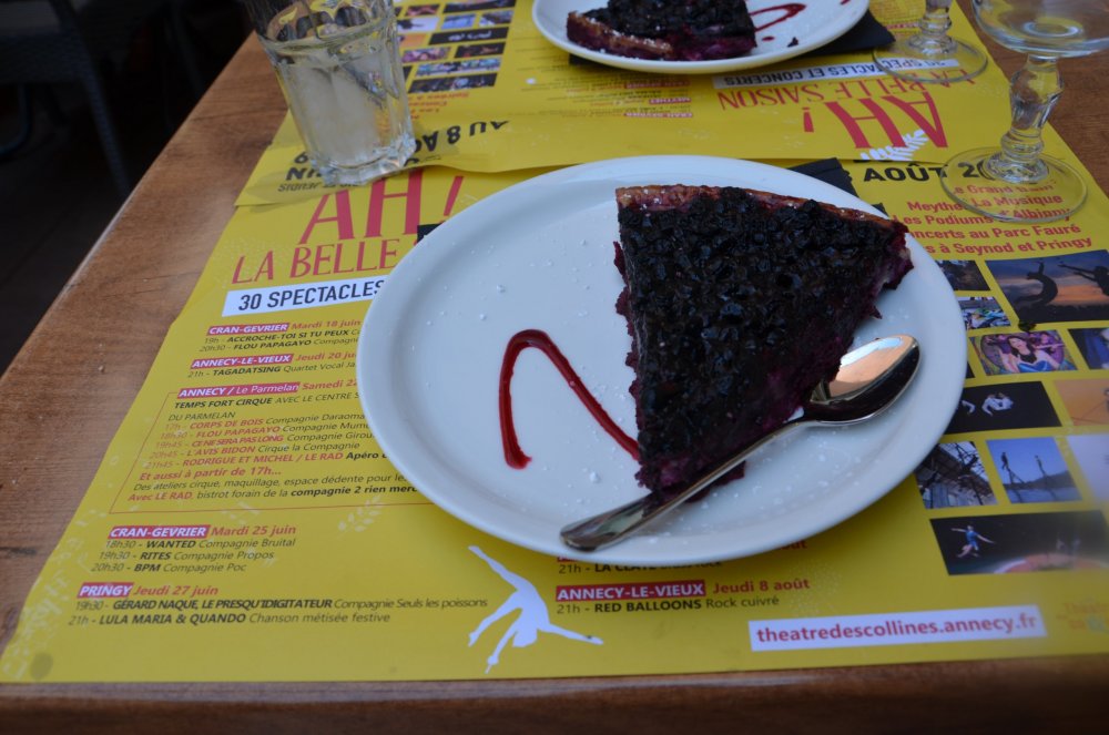 2AS  2019 г. часть 3 1262.JPG