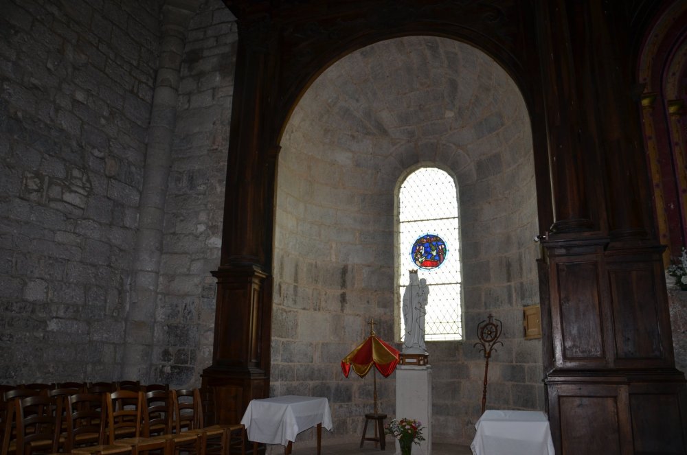 Тур 2AS 2019  часть 1 421.JPG