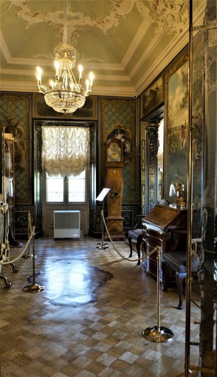 19.05.15_343 Ораниенбаум_ Дворец Петра III.JPG