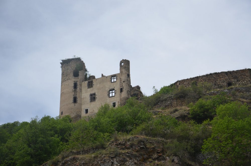 Тур 2AS 2019  часть 1 373.JPG