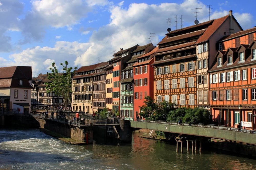 мальнькая франция1.jpg