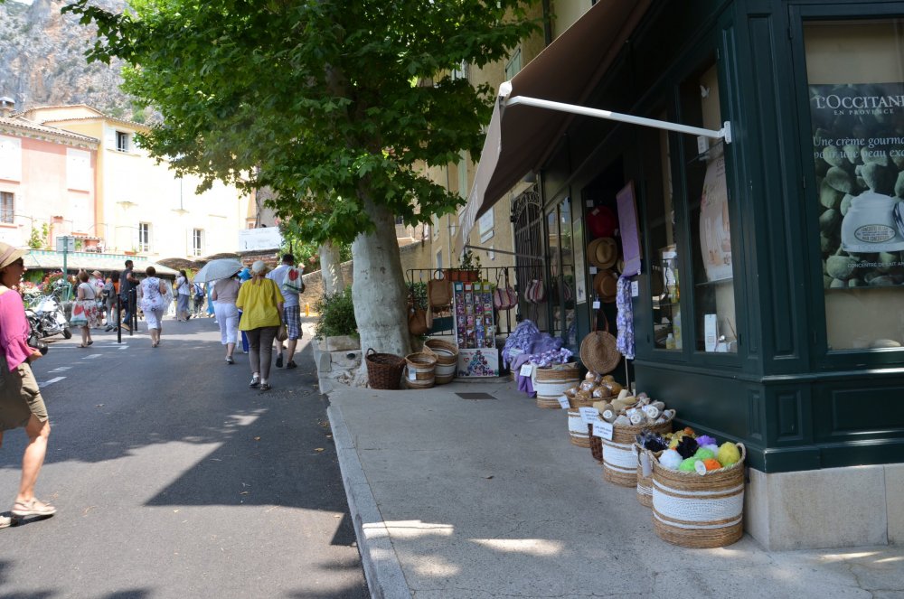 Тур  2AS  2019г. часть 4 205.JPG