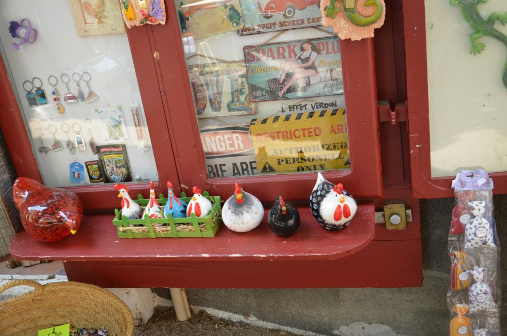 Тур  2AS  2019г. часть 4 263.JPG