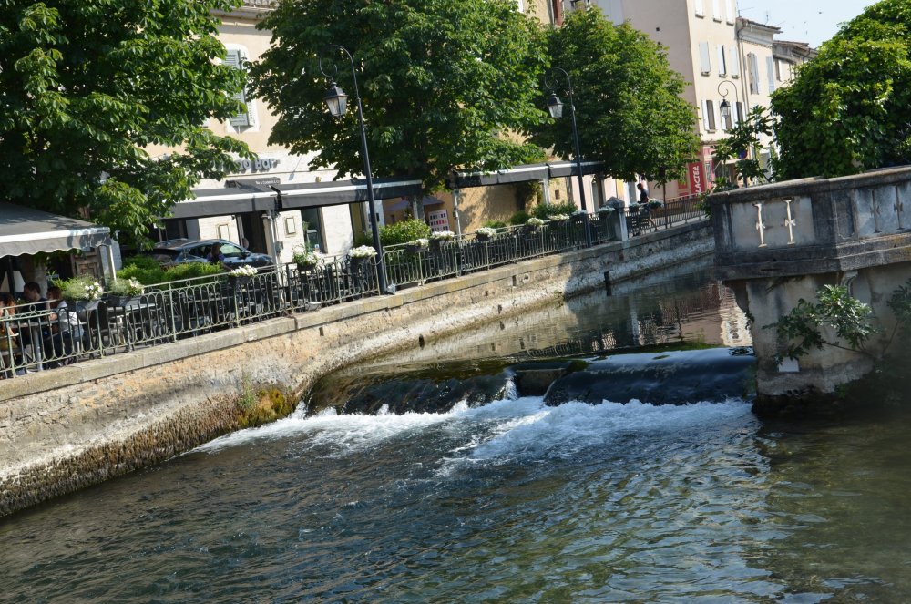 2AS  2019 г. часть 3 554.JPG