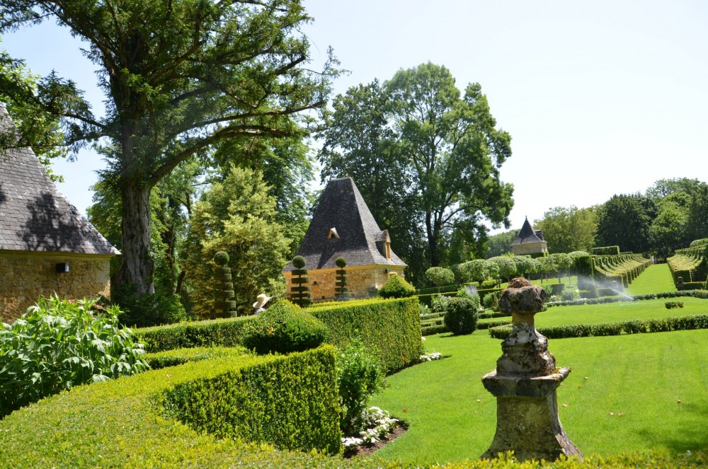 Тур 2AS 2019  часть 1 676.JPG