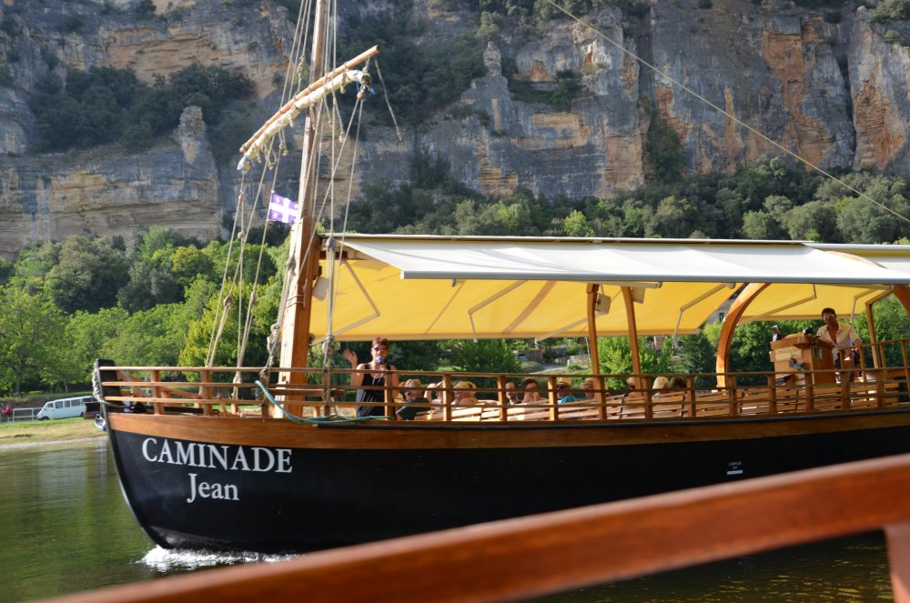 2AS  2019 г. часть 3 032.JPG