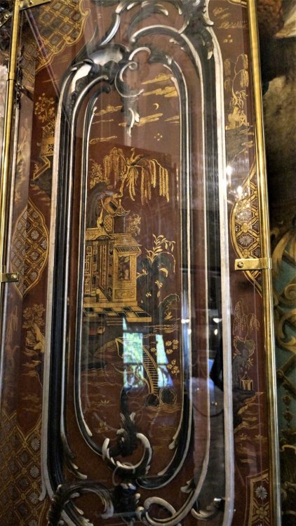 19.05.15_354_ Ораниенбаум_ Дворец Петра III.JPG