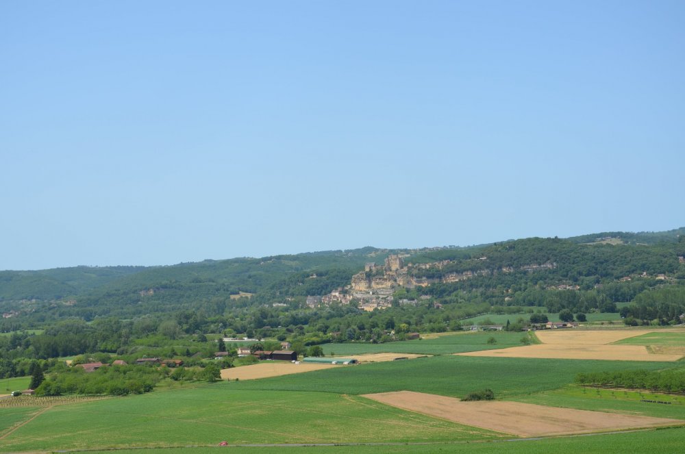 Тур 2AS 2019  часть 1 745.JPG