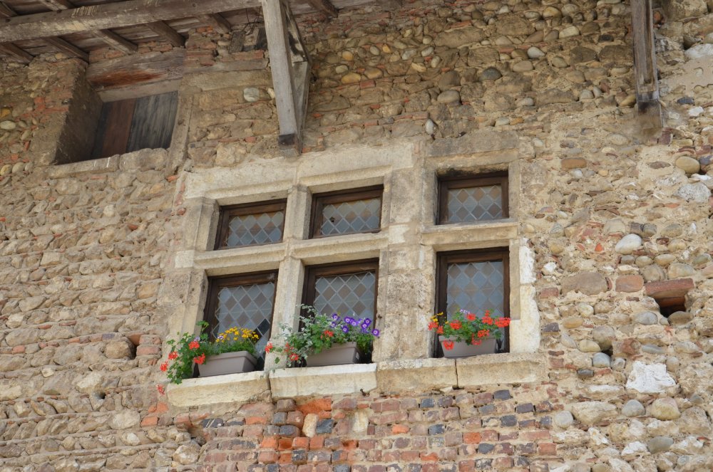 Тур 2AS 2019  часть 1 080.JPG