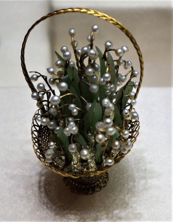 19.05.10_423_СПб_ Музей Фаберже.JPG