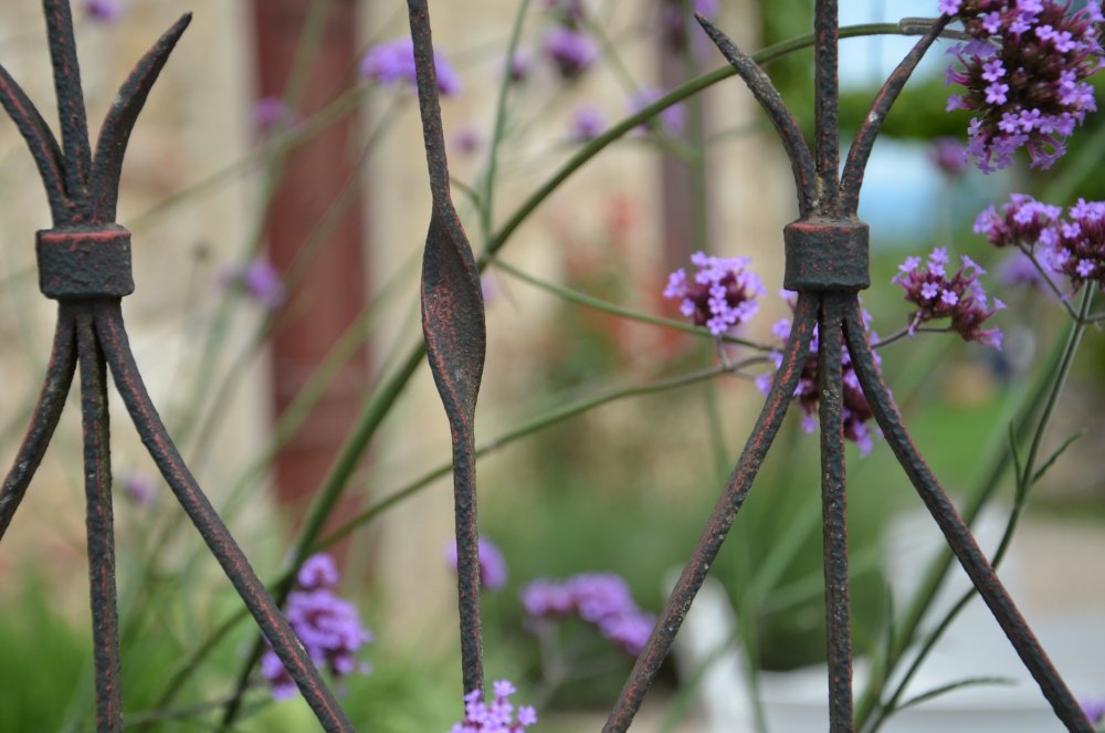 Тур 2AS 2019  часть 1 134.JPG