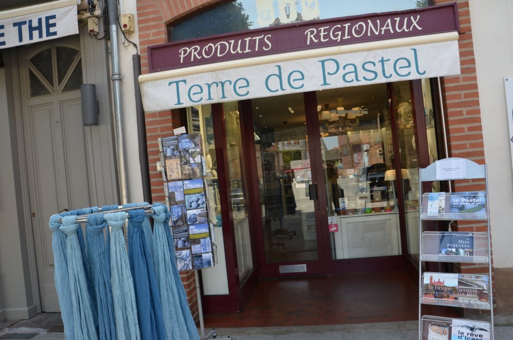 2 AS  2019г. часть 2 166.JPG