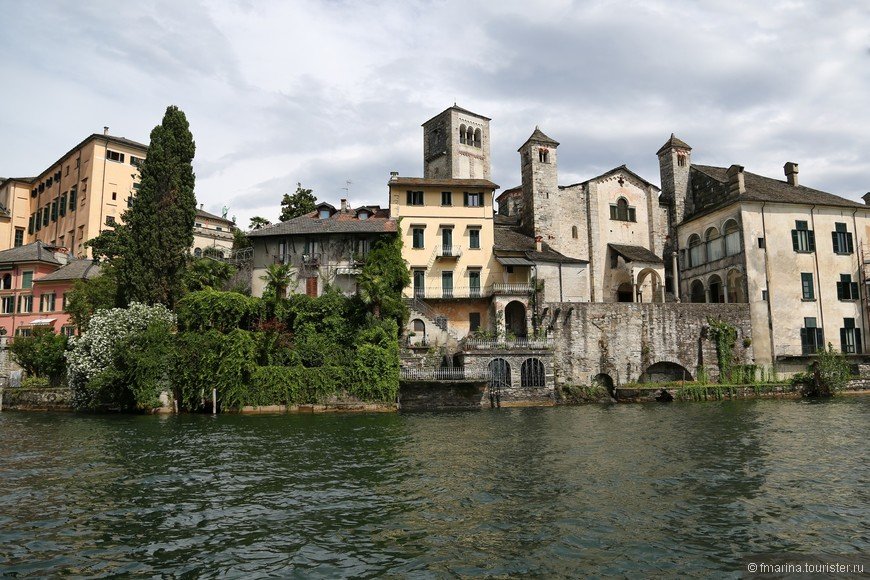 870_580_fixedwidth (3).jpg