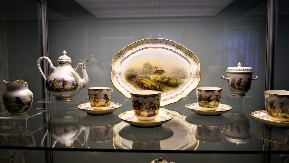 19.05.15_103_ Ораниенбаум_ Дворец.JPG