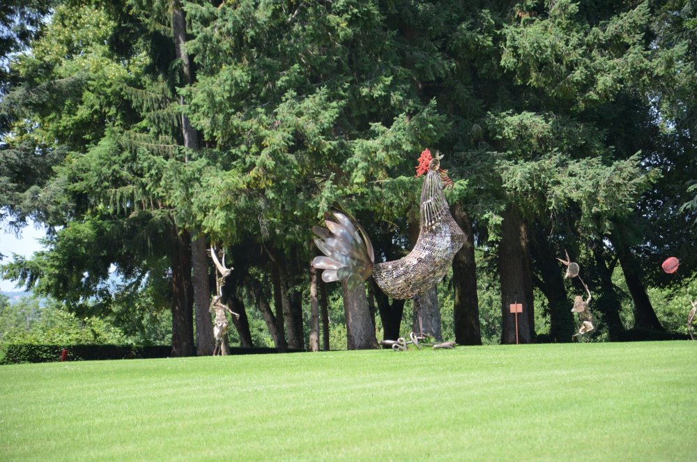 Тур 2AS 2019  часть 1 651.JPG