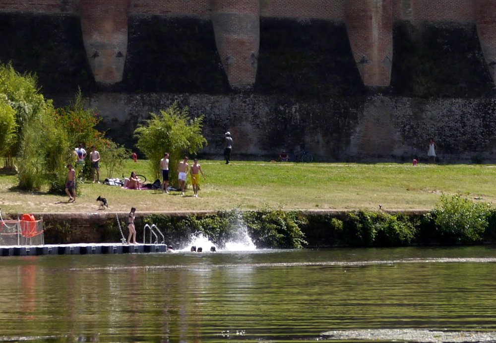 _1410500.JPG 2.jpg 2.jpg